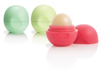 Eos Lip Balm Smooth Spheres