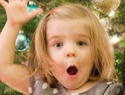Family photo fails