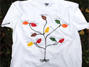 Family Tree Shirt