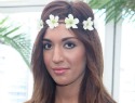 Farrah Abraham sex tape: Porn partner defends Teen Mom
