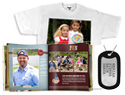 Creative Father's Day gifts Dad will love