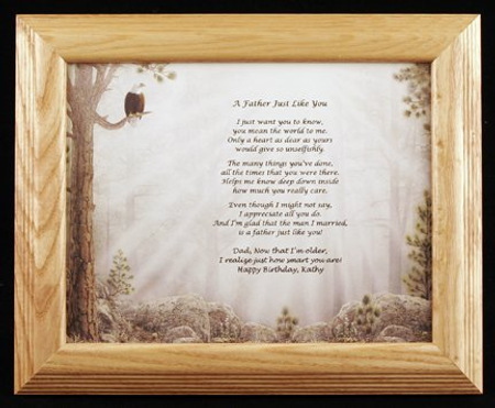 love poems for dad. i love you mom and dad poem.