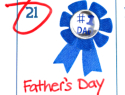 Top 10 gifts for Dad