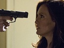 Law & Order: SVU's Mariska Hargitay will return