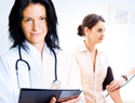 Medical tests you need