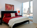 Feng shui your bedrooms