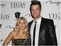Are Josh Duhamel and Fergie ready to have a baby?