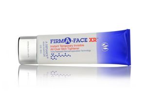 Serious Skin Care Firm-a-Face XR 