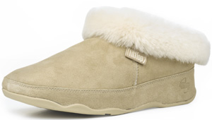 Winter FitFlop: The Billow