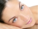 How to use makeup primer