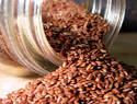 The omega-3 vs. omega-6 controversy