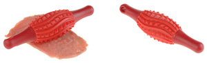 Meat tenderizer