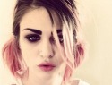 Frances Bean Cobain goes to war with Kendall Jenner