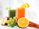 5 energizing juice recipes for daylight savings time