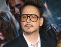 From crime-fighting actor to real life criminal: Celebs who made the switch