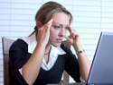 Five steps to curb crankiness at work