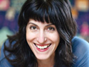Funniest mom blogs