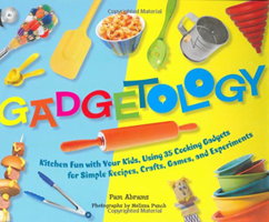 Gadgetology