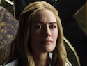 Game of Thrones boss addresses Season 4 concerns