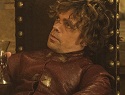 Game of Thrones recap: Tyrion's wedding