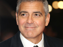 George Clooney struggles with sleep, alcohol and loneliness