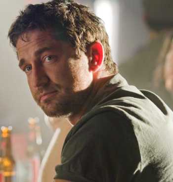 The Ugly Truth By Gerard Butler And