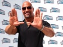 Not so fast! G.I. Joe 2 release hits a snag