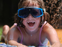 8 Fun outdoor games for kids