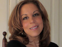 5 Amazing women -- all cancer survivors