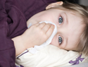  Bacterial vs. viral meningitis
