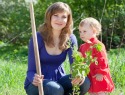 Good Friday activities for kids
