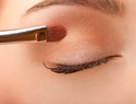 How to make homemade eye makeup remover