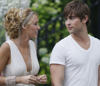 Gossiping, one of 2008's best