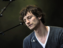 Canadian band's Gotye cover becomes a viral sensation