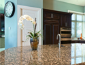 Buying granite countertops: What you need to know