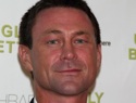 Ooh la la! Lindsay Lohan finds her Richard Burton