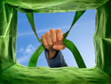 Top 5 organic food companies