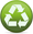 recycle - reuse