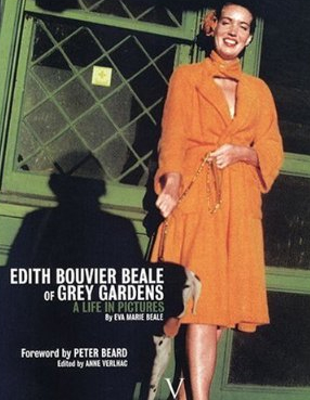 The book on Beale