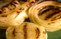 Grilled Onions