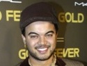 Guy Sebastian: After a two year break, another tour!
