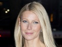 Gwyneth Paltrow: Dad's cancer inspired healthy diet