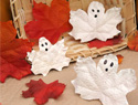 Halloween craft ideas for kids