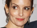 Happy b-day, Tina Fey! 10 Reasons why she's a great role model for girls