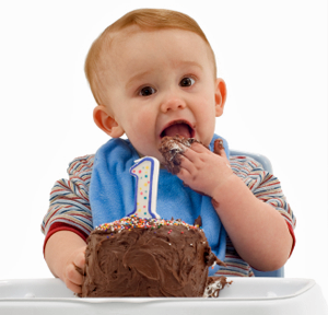 happy-first-birthday.png