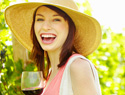 5 Warm weather wines you should be sipping
