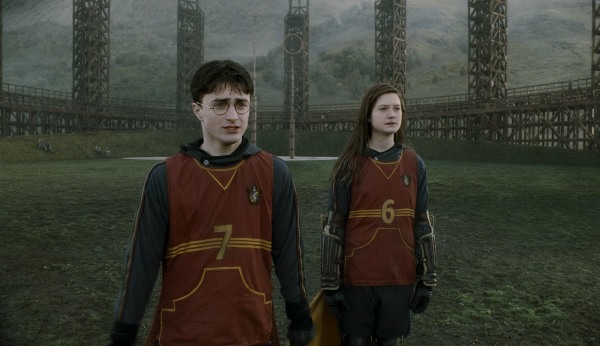 harry-potter-quidditch-ginny-weasley.jpg