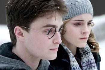 Potter rules the box office roost