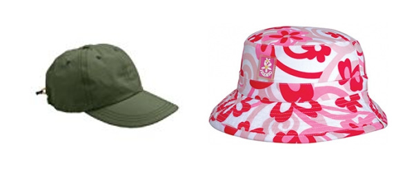 Hats