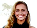 Hayden Panettiere on engagement rumors: 